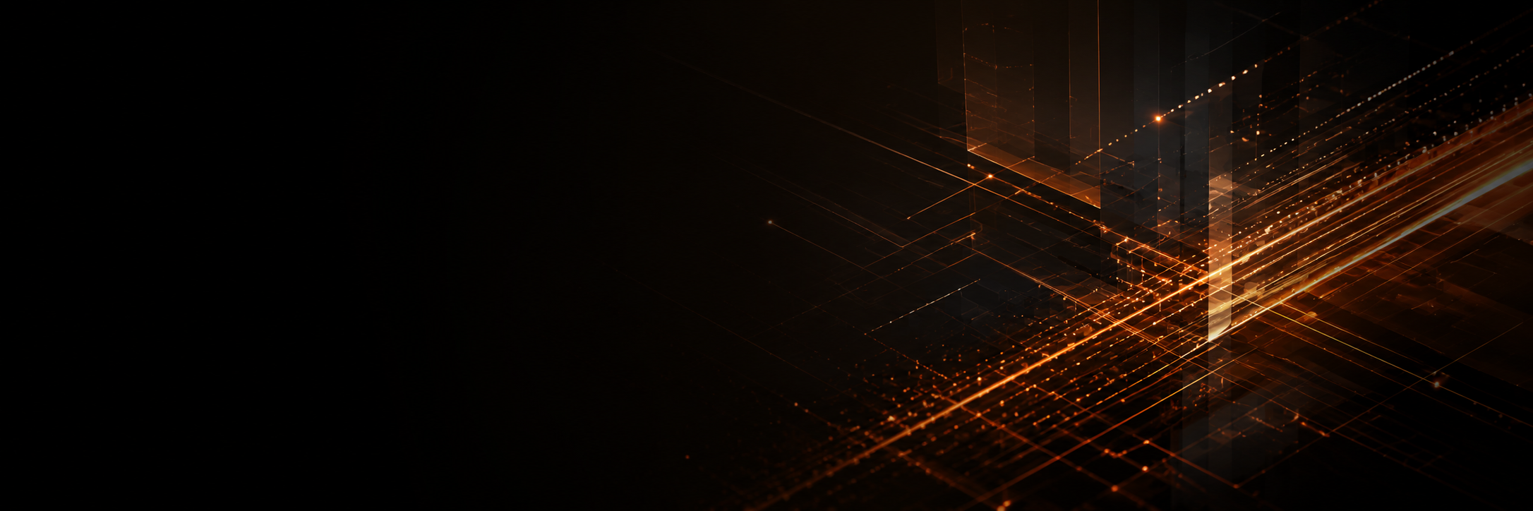 Neotechie enterprise delivery background