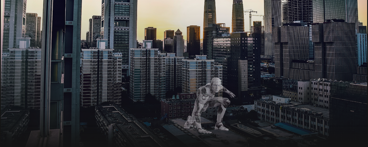 Neotechie - Enterprise Automation, Software Engineering, and Data & AI Services