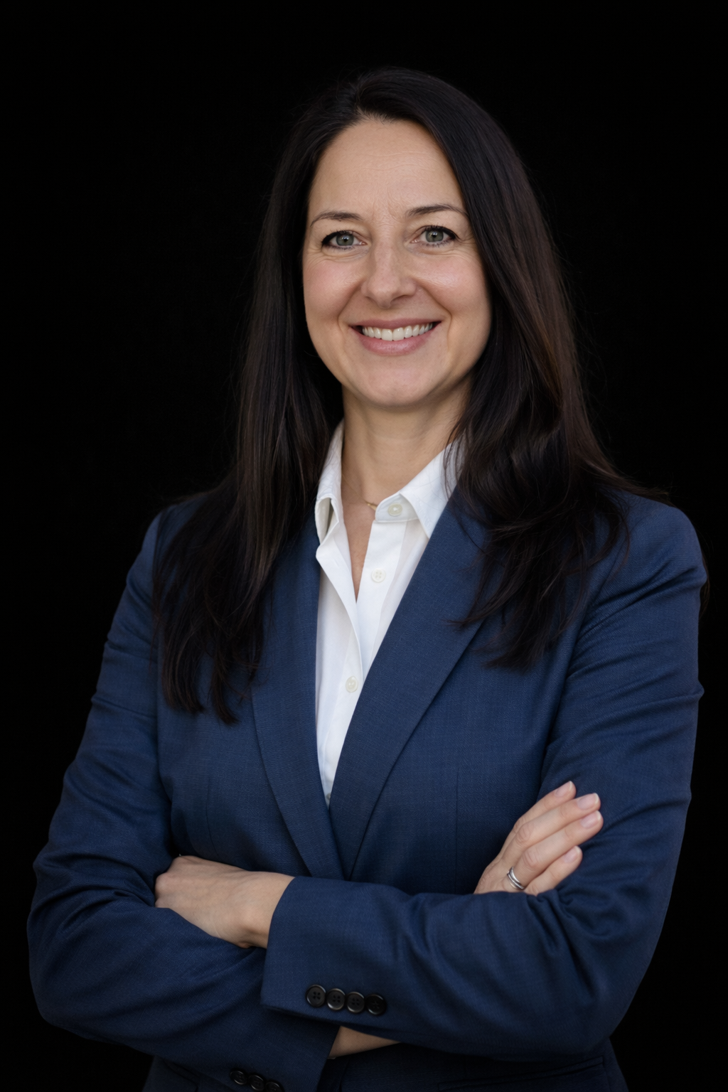 Doris Jhunjhunwala